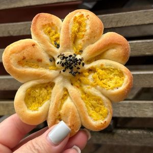 imagem do produto Pão flor 