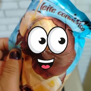 imagem do produto Moreninha 