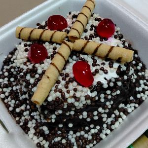 imagem do produto Mini bolo 