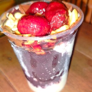 imagem do produto Copo de 13