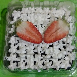 imagem do produto Bolo de pote 