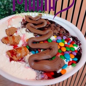 imagem do produto Açaí 30