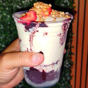 imagem do produto Açaí 15