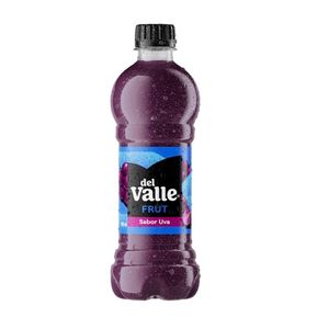 imagem do produto Del Vale 450 mL 