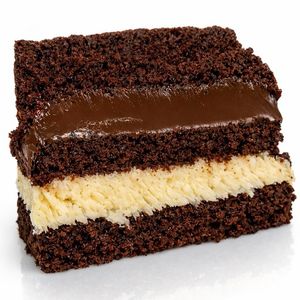 imagem do produto Lá trufado de Prestígio supremo 