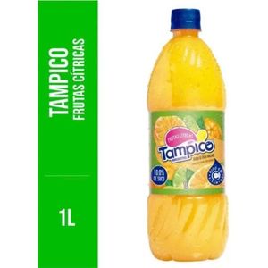 imagem do produto Tampico 1 Litro 