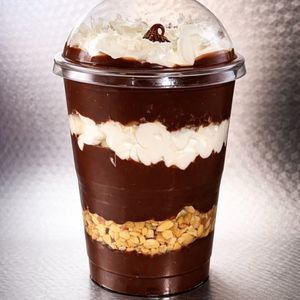 imagem do produto Lá copo imperial 