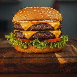 imagem do produto Lá Classico premium Duplo 