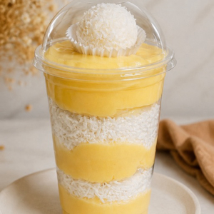 imagem do produto Lá copo Rafaello 