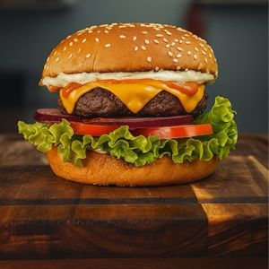 imagem do produto Lá Premium Classico 