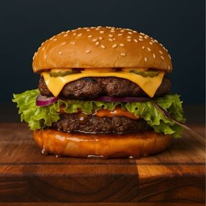 imagem do produto Lá tropical Duplo 