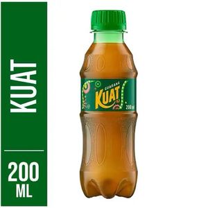 imagem do produto Kuat 200 Ml 