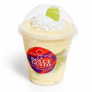 imagem do produto La copo da felicidade de uva