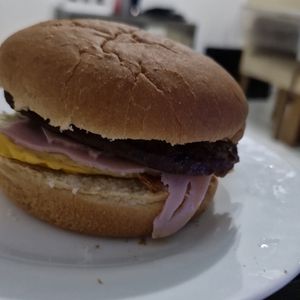 imagem do produto Batata frita