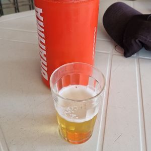 imagem do produto Cerveja