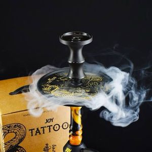 imagem do produto SESSÃO DE NARGUILÉ 