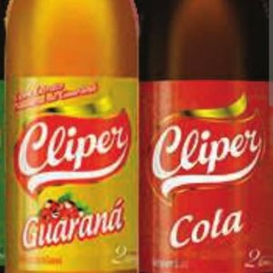 imagem do produto Clip