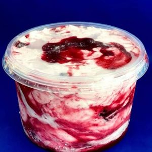 imagem do produto Sorvete pote de 1L