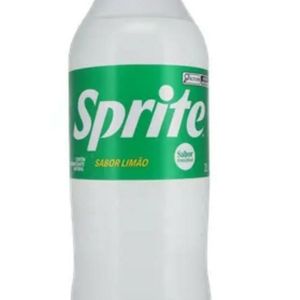 imagem do produto Sprite