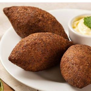 imagem do produto Kibe