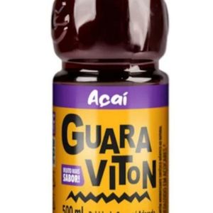 imagem do produto Guaraviton 