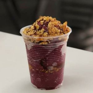 imagem do produto Copo 200 ml 