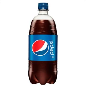 imagem do produto Pepsi 
