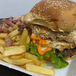 imagem do produto Do gordinho 