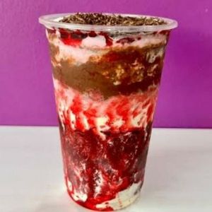 imagem do produto Pote sorvete 5 bolas 770 ml