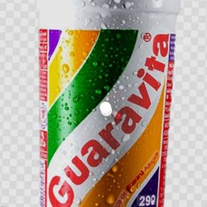 imagem do produto Guaravita 