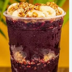 imagem do produto Açaí 770
