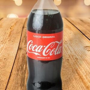 imagem do produto Coca cola 