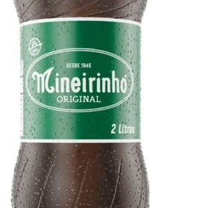 imagem do produto Mineirinho 