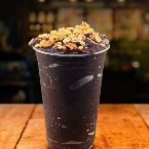 imagem do produto Açaí 400 ml