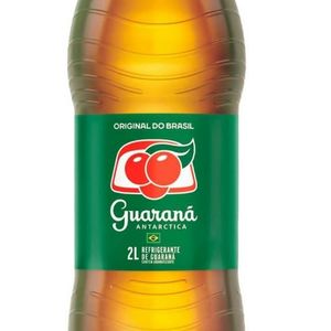 imagem do produto Guaraná 