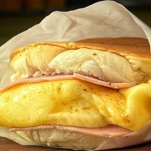 imagem do produto Misto 