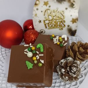 imagem do produto Pão de mel