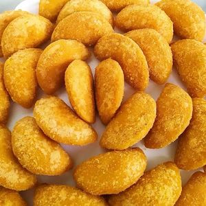 imagem do produto Risole queijo 