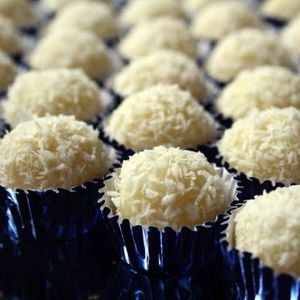 imagem do produto Beijinho