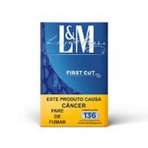 imagem do produto LM azul 