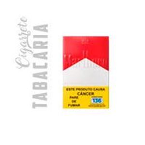 imagem do produto MARLBORO vermelho 