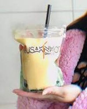 imagem do produto BATIDA NUSAKINHO MARACUJA 