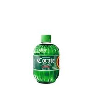 imagem do produto Coquetel Corote Menta Pet 500ml