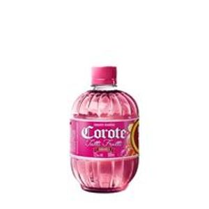 imagem do produto Coquetel Corote Tutti Frutti 500ml