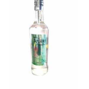 imagem do produto Saquê Seishu Garrafa 750ml