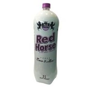 imagem do produto Energy Drink Red Horse Coco e Açaí 2lt