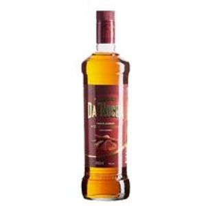 imagem do produto Coquetel de Canela da Rocha 900ml