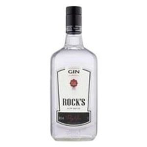 imagem do produto Gin Rocks Garrafa 1l