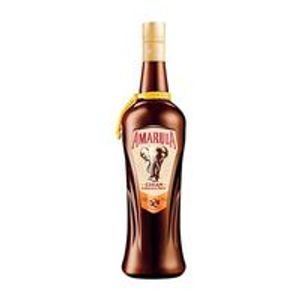 imagem do produto Licor Amarula 750ml