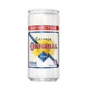 imagem do produto Original 269ml